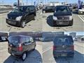 2016 Suzuki Wagon R