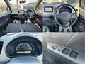 2016 Suzuki Wagon R