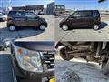 2016 Suzuki Wagon R