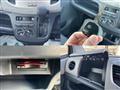 2016 Suzuki Wagon R