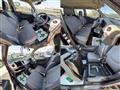2016 Suzuki Wagon R