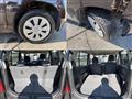 2016 Suzuki Wagon R