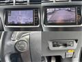 2013 Toyota PRIUS α