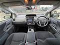 2013 Toyota PRIUS α