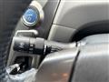 2013 Toyota PRIUS α