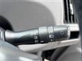 2013 Toyota PRIUS α