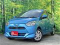2018 Daihatsu Mira