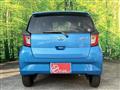 2018 Daihatsu Mira