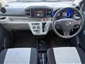 2018 Daihatsu Mira