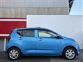 2018 Daihatsu Mira