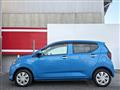 2018 Daihatsu Mira