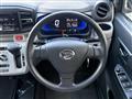 2018 Daihatsu Mira