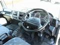 2016 Hino Ranger