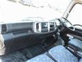 2016 Hino Ranger