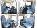 2016 Hino Ranger