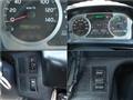 2016 Hino Ranger
