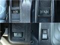 2016 Hino Ranger