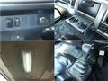 2016 Hino Ranger