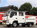 2015 Isuzu Elf Truck