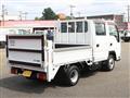 2015 Isuzu Elf Truck