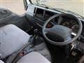 2015 Isuzu Elf Truck