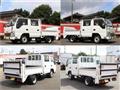 2015 Isuzu Elf Truck