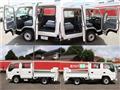 2015 Isuzu Elf Truck