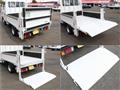 2015 Isuzu Elf Truck