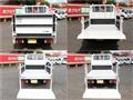 2015 Isuzu Elf Truck