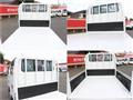 2015 Isuzu Elf Truck