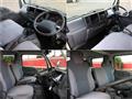 2015 Isuzu Elf Truck