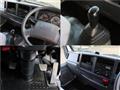 2015 Isuzu Elf Truck
