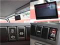 2015 Isuzu Elf Truck