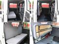 2015 Isuzu Elf Truck