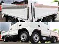 2015 Isuzu Elf Truck