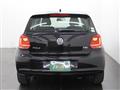 2012 Volkswagen Polo
