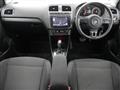 2012 Volkswagen Polo