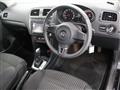 2012 Volkswagen Polo