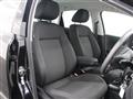2012 Volkswagen Polo