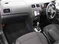 2012 Volkswagen Polo