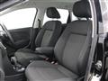 2012 Volkswagen Polo