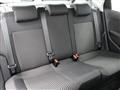 2012 Volkswagen Polo