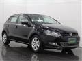 2012 Volkswagen Polo