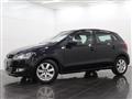 2012 Volkswagen Polo