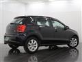 2012 Volkswagen Polo