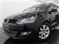 2012 Volkswagen Polo