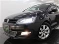 2012 Volkswagen Polo