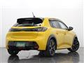 2021 Peugeot Peugoet Others