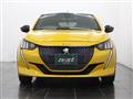2021 Peugeot Peugoet Others