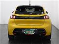 2021 Peugeot Peugoet Others